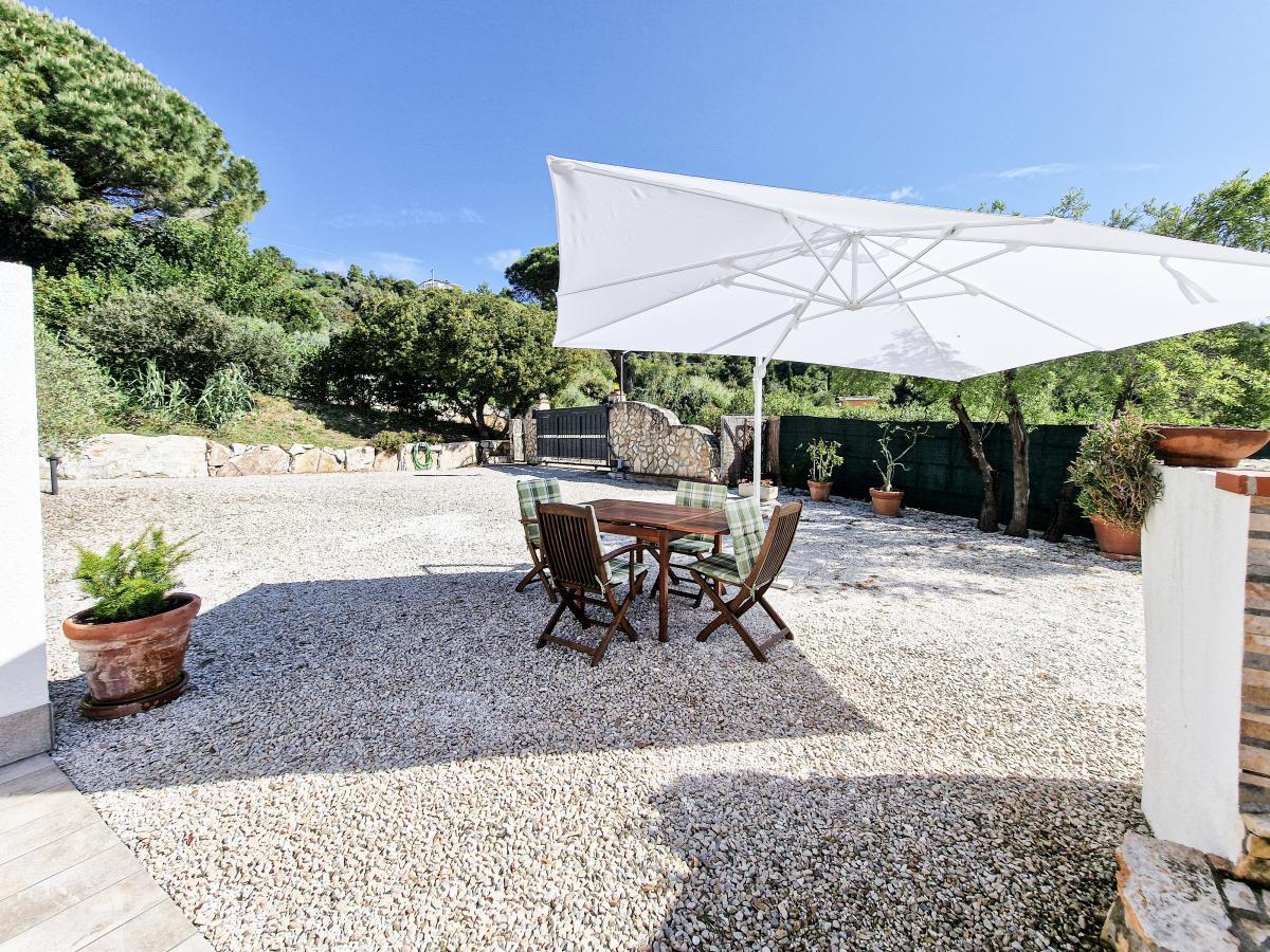 vacanza Elba